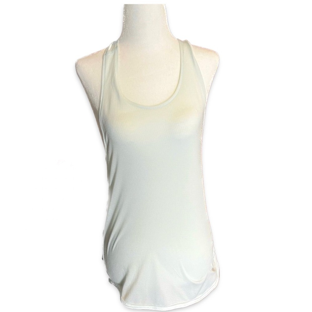 Nike Tank Top